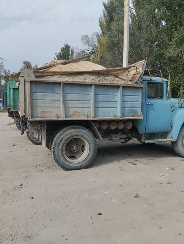 атсев мытый: Возим атсев на заказ по городу бишкек9000тон цена8700тел а также