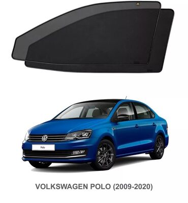 фольксваген венто крыло: Под заказ запчасти Volkswagen Polo