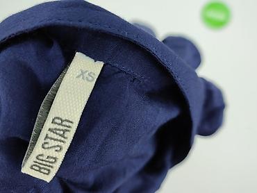 big star sweter: Big Star, Koszula damska, rozmiar XS — 4
