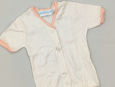 kombinezon reima 74: T-shirt, 6-9 months, condition - Perfect