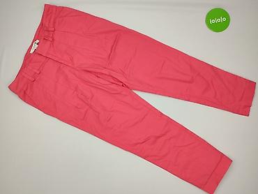 culotte: Forever 21, Spodnie materiałowe damskie, rozmiar M — 2