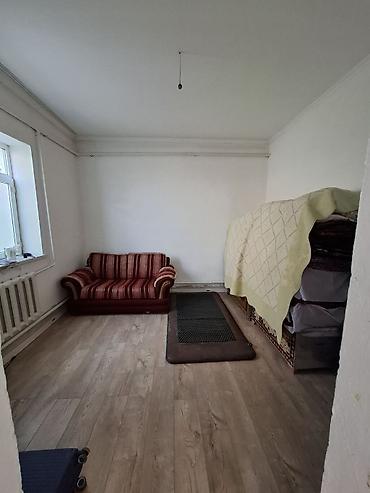 Продажа коттеджей и домов: Продаю дом! В районе Арча-Бешик ул.Ак-Эмир 30 Все коммуникации — 11