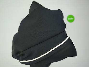 lampasy: Hobbs London, Spodnie materiałowe damskie, rozmiar M — 5
