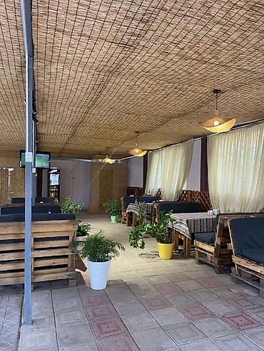imarat resort: Сдаются номера в гостевом доме в Чолпон-Ате, до пляжа 5 минут, до — 9
