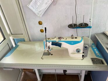 бизнес аппарат с жвачками: Продажа бизнеса Швейный бизнес, Вместе с: Недвижимость at lalafo.kg бизнес аппарат с жвачками: Продажа бизнеса Швейный бизнес, Вместе с: Недвижимость