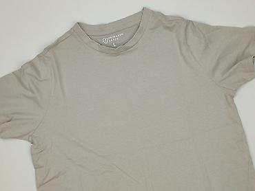 tesco moda: Primark, T-shirt damski, rozmiar L — 1