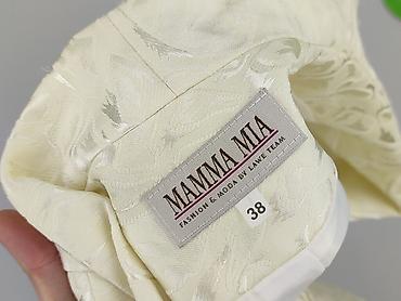 morgan m: Marynarka damska, rozmiar M — 4