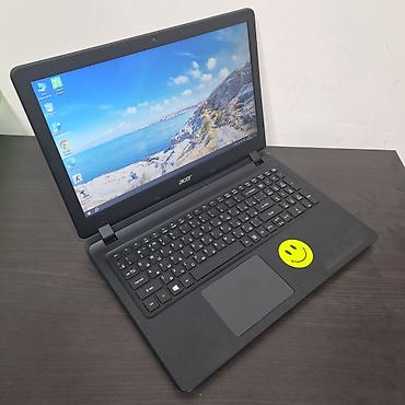 ноутбук acer n19c1: Офисный, Новый, Intel Celeron — 2