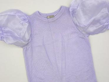 asos ubrania: Asos, Top damski, rozmiar XS — 1