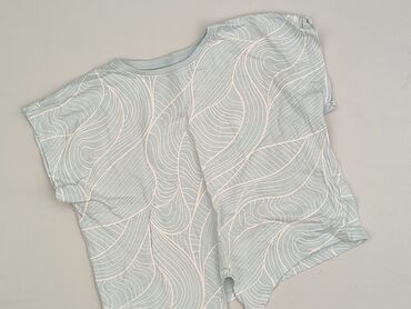 Blouse, Sinsay, 9 years, 128-134 cm, condition - Very good