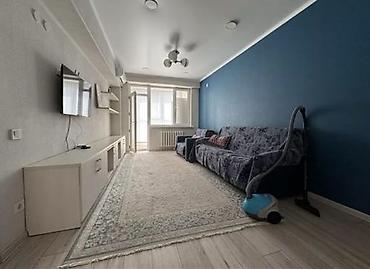 Паркинги: Сдается 1 ком в ЖК Тумар — 10