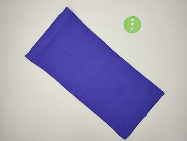 what material is that: Taranko, Spódnica damska, rozmiar L — 2