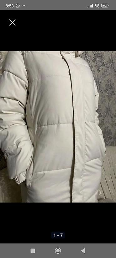 Костюмы: Пиджаки, джемперы, курткицены разные at lalafo.kg — 9 Костюмы: Пиджаки, джемперы, курткицены разные — 9