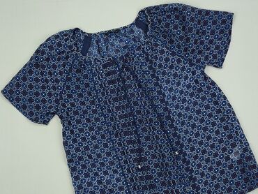 Blouses: M&Co, Women's blouse, size S