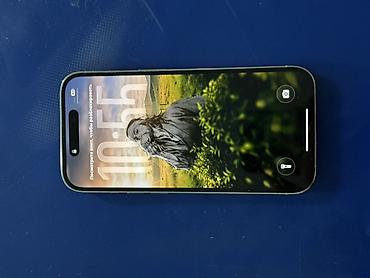 IPhone 14про, дис менялся и АКБ,обмен интересует