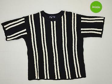 manchester: Marks & Spencer, Sweter damski, rozmiar L — 2
