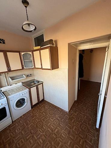 Продажа квартир: 2 комнаты, 47 м², Индивидуалка, 4 этаж — 15