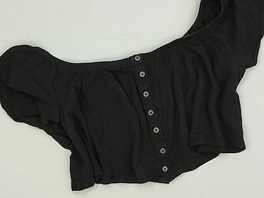 tono bluzki: Forever 21, Top damski, rozmiar M — 1