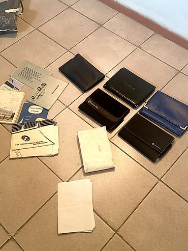 Органайзеры: Органайзер цвет - Черный, Б/у, Самовывоз, Платная доставка — 9