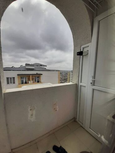 Yeni tikili: 2 otaqlı, Yeni tikili, 74 kv. m — 21