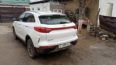key subaru: Электромобиль родной окрас даже бампер родной краска без вложения — 2