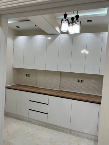 Yeni tikili: 3 otaqlı, Yeni tikili, m. Həzi Aslanov, 88 kv. m -da lalafo.az — 17 Yeni tikili: 3 otaqlı, Yeni tikili, m. Həzi Aslanov, 88 kv. m — 17