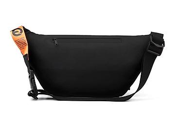 Барсетки: ПРОДАЮ НОВУЮ,КАЧЕСТВЕННУЮ И ОЧЕНЬ СТИЛЬНУЮ СУМКУ/БАРСЕТКУ.НЕ — 10