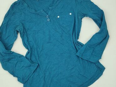Women: Women's blouse, size M (EU 38)