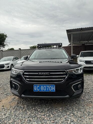 авто кридит бишкек: Haval H7 2021-01 Производство 🇨🇳 2.0Т бензин 15450$ Полная lalafo.kg да авто кридит бишкек: Haval H7 2021-01 Производство 🇨🇳 2.0Т бензин 15450$ Полная