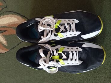 сумки женские кожаные: Мужские кроссовки, 43, Nike, Новый, цвет - Черный, Самовывоз