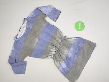adl clothes: Sukienka damska, rozmiar S — 2