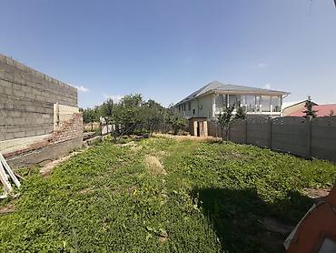 Продажа участков: 7 соток — 8