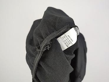 getry w gory: Legginsy Sportowe damskie, rozmiar S — 4