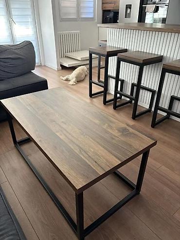ormaric za kljuceve ikea: BARSKE STOLICE IZRADA PO MERI MXT66 | Izrada po meri Dezen ploče po — 5