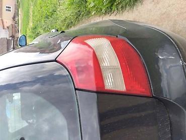 kzubr tools: STOP E87 ZA BMW SERIJA 1 | Svi originalni delovi   Bmw e e90, e91 — 2