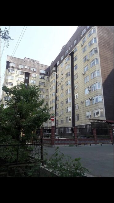 сниму квартиру в кок жаре: 2 бөлмө, Менчик ээси, Чогуу жашоосу жок, Толугу менен эмереги бар