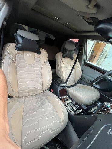 Mercedes-Benz: Mercedes-Benz C 180: 1.8 l | 1996 il Sedan — 9