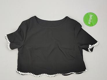 yas bluzki: Top damski, rozmiar XS — 2