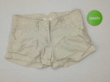 lidl bermudy: Reserved, Szorty damskie, rozmiar L — 2