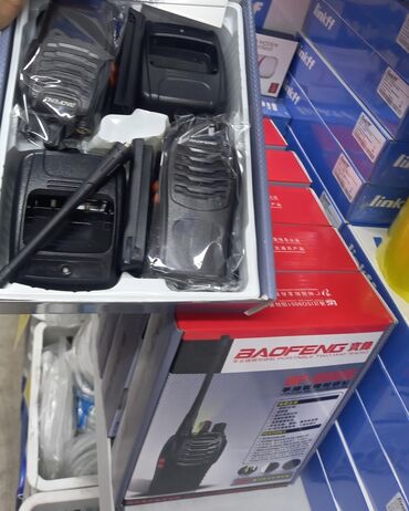 Модемы и сетевое оборудование: 4G Wi-Fi роутеры универсальные можно ставить любую сим карту 4G — 9