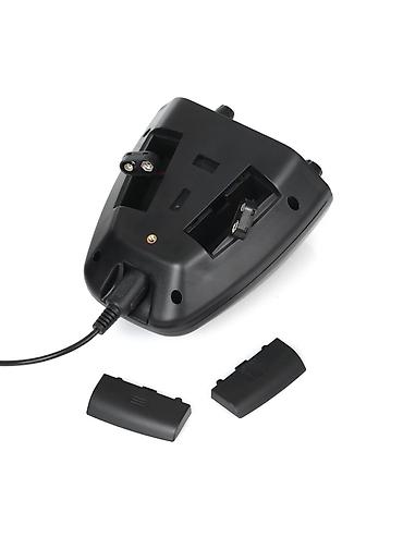 копатель: Металлоискатель MD 4030 MD 4030 Nova MD 4030 Pro MD 5090 Оригинал! — 5