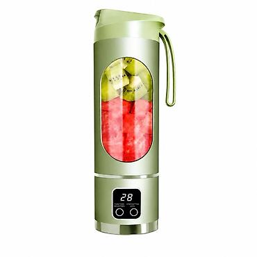 honur 400 lite: Şirəçəkən Qarışıq, Yeni, Pulsuz çatdırılma, Rayonlara çatdırılma, Ödənişli çatdırılma — 1
