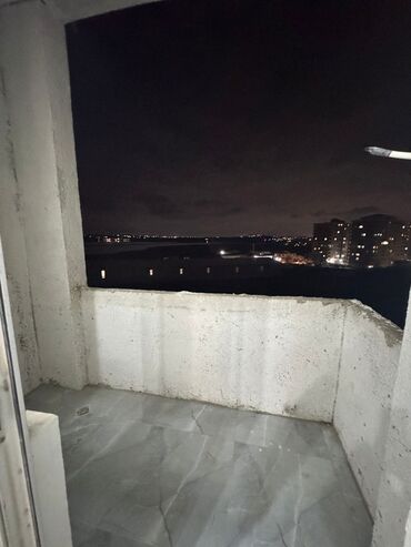 Yeni tikili: 3 otaqlı, Yeni tikili, 124 kv. m -da lalafo.az — 12 Yeni tikili: 3 otaqlı, Yeni tikili, 124 kv. m — 12