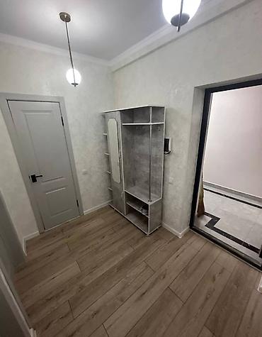 Студия, Азия Молл Риэлтор, Без животных, от 1 месяца, С мебелью полностью