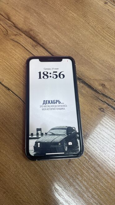 дисплей на айфон хр: IPhone Xr, 128 ГБ, 80 %