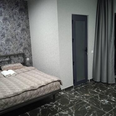 суточный квартира бишкек 2 комнат: Гостиница. Бишкек. Здравствуйте, уважаемые горожане и гости столицы