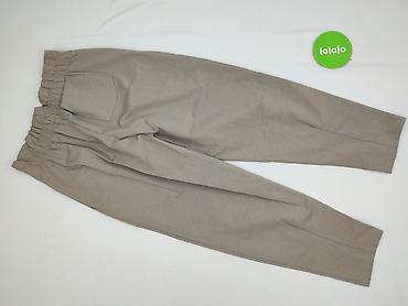 dredy: Dolce Vita, Spodnie materiałowe damskie, rozmiar S — 3