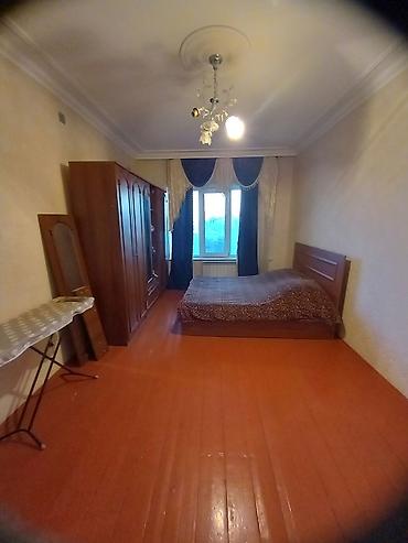 ev alqi satqi birja: 9/2 qanunu 2 otaqlı leninqrad proyekt. orta blok orta təmir — 1