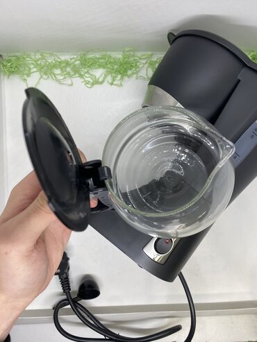 Qəhvəbişirənlər: Qəhvəbişirən Raf, Yeni, Ödənişli çatdırılma, Ünvandan götürmə, Pulsuz çatdırılma — 8