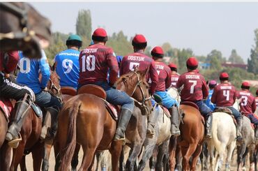 Фото- и видеосъёмка: Видеосъемка | С выездом | Рекламные ролики, Съемки мероприятий, Видео портреты — 11